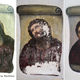Illustration for article titled Elderly Woman Who Botched Fresco Restoration Is Quickly Becoming an Internet Hero
